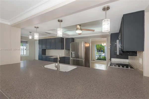 $4,500 | 2070 Northeast 65th Street, Fort Lauderdale, FL 33308