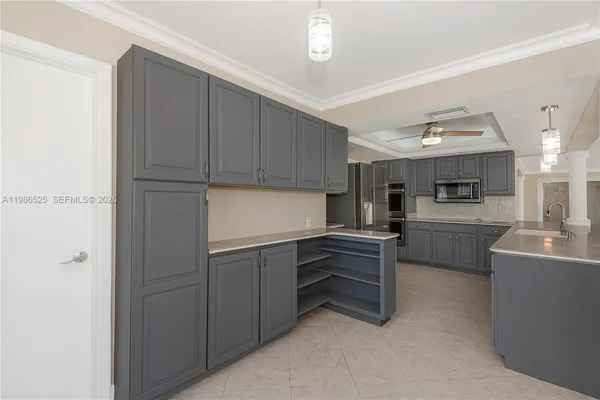 $4,500 | 2070 Northeast 65th Street, Fort Lauderdale, FL 33308