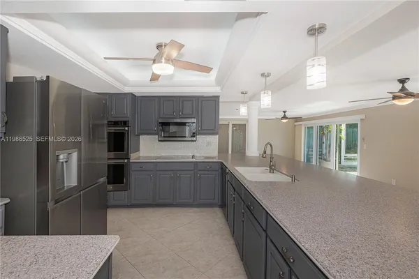 $4,500 | 2070 Northeast 65th Street, Fort Lauderdale, FL 33308