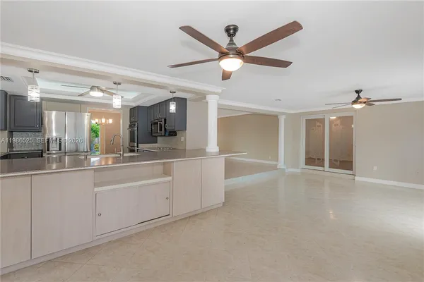 $4,500 | 2070 Northeast 65th Street, Fort Lauderdale, FL 33308