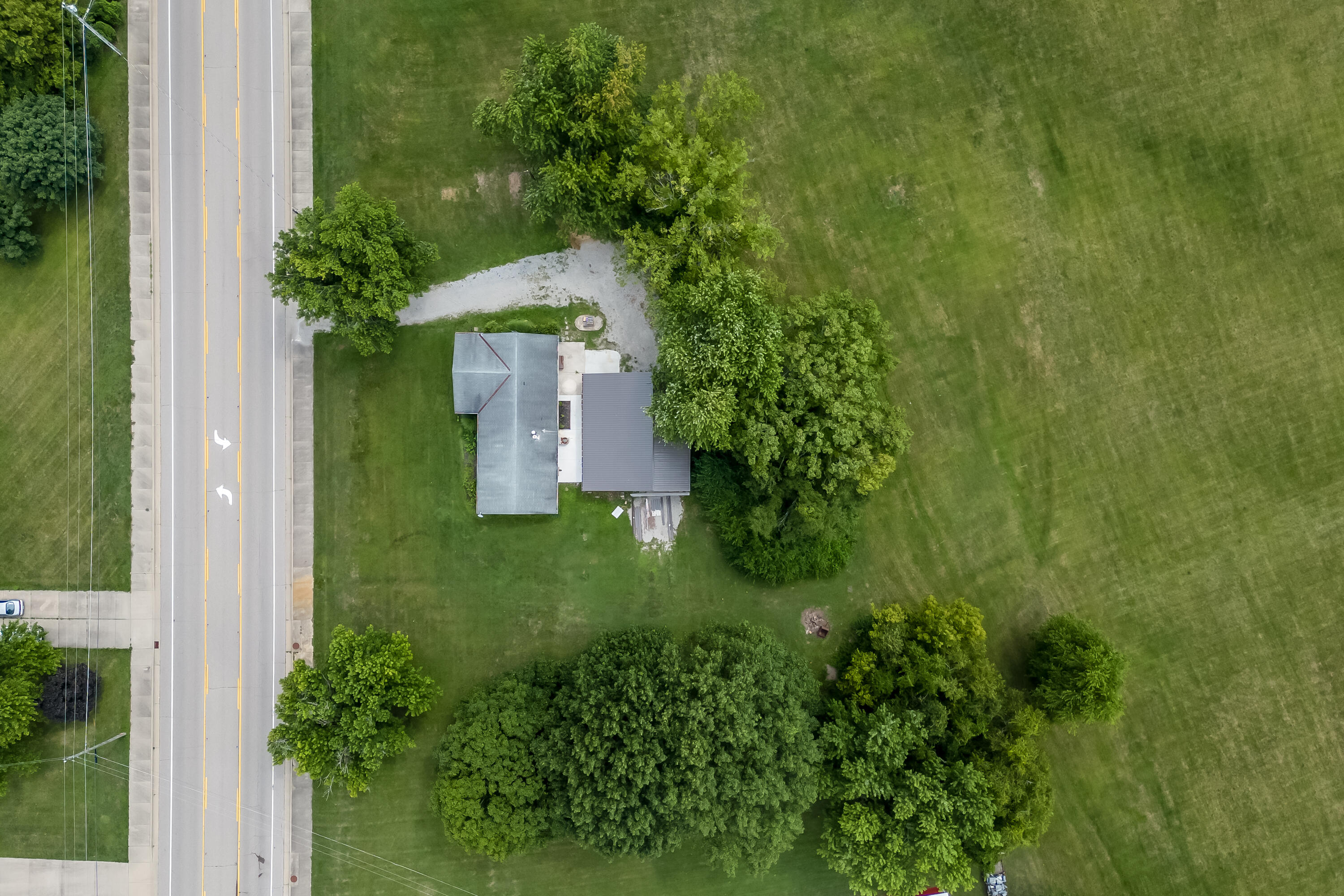 745 North N Bend Road Hebron, KY 41048 - Photo 29 of 36 Gallery Image 29