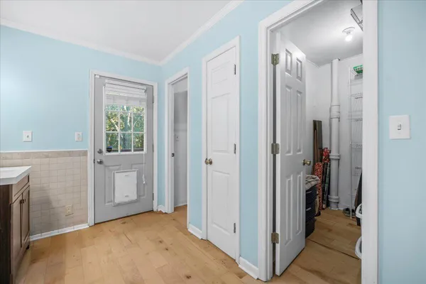 $290,000 | 555 West Barkley Street, Elloree, SC 29047