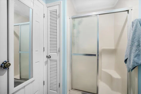 $290,000 | 555 West Barkley Street, Elloree, SC 29047