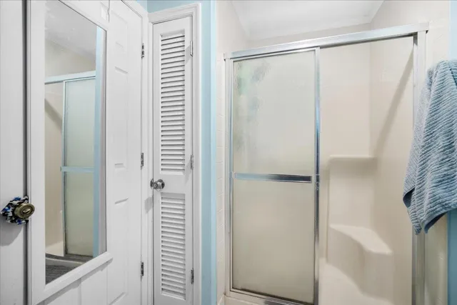 $290,000 | 555 West Barkley Street, Elloree, SC 29047