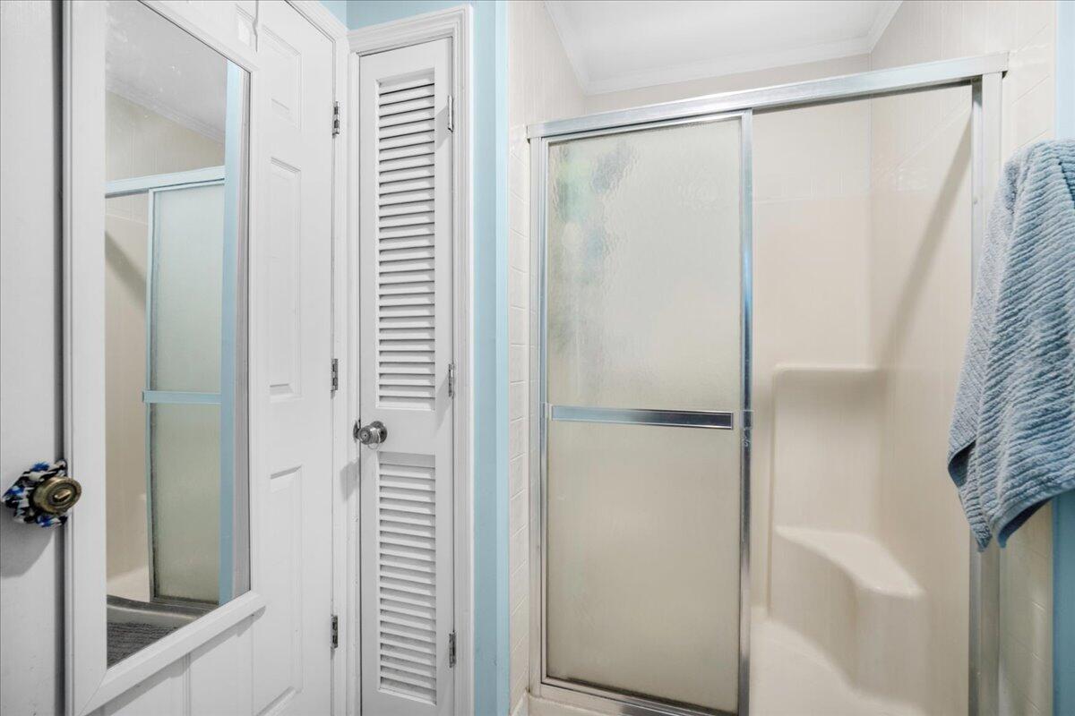 555 West Barkley Street Elloree, SC 29047 - Photo 19 of 44 19-555 W Barkley St-9