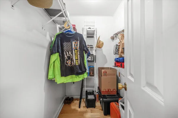 $290,000 | 555 West Barkley Street, Elloree, SC 29047