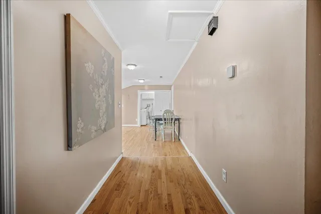 $290,000 | 555 West Barkley Street, Elloree, SC 29047