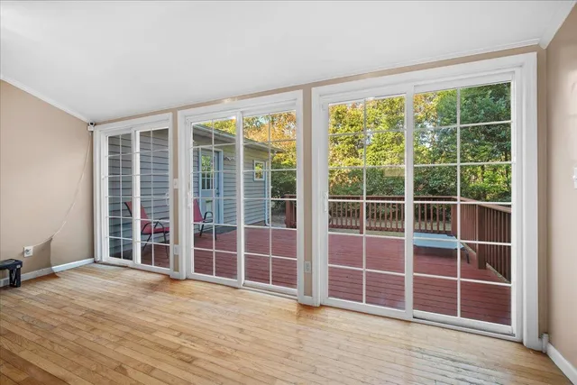 $290,000 | 555 West Barkley Street, Elloree, SC 29047