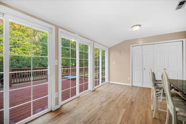 $290,000 | 555 West Barkley Street, Elloree, SC 29047