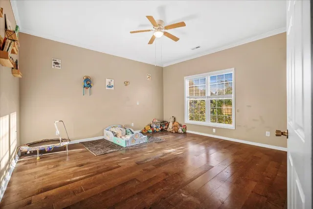 $290,000 | 555 West Barkley Street, Elloree, SC 29047