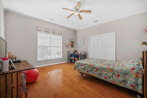 $290,000 | 555 West Barkley Street, Elloree, SC 29047