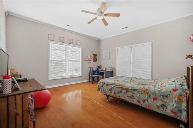 $290,000 | 555 West Barkley Street, Elloree, SC 29047