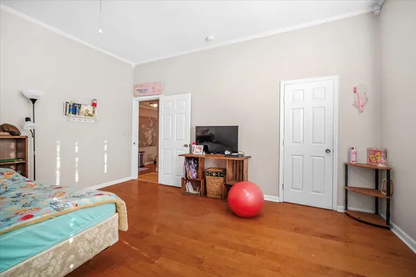 $290,000 | 555 West Barkley Street, Elloree, SC 29047