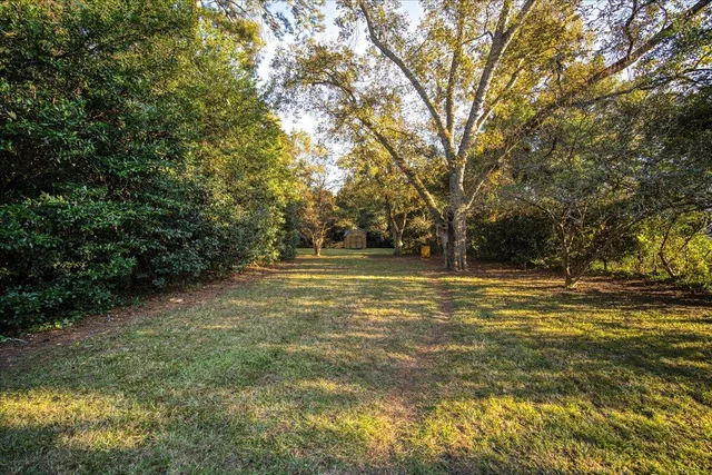 $290,000 | 555 West Barkley Street, Elloree, SC 29047