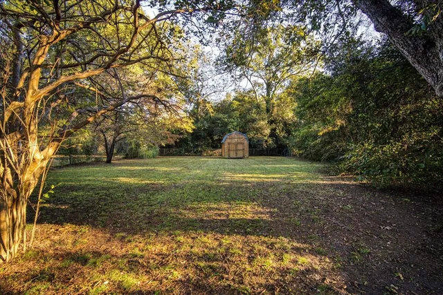 $290,000 | 555 West Barkley Street, Elloree, SC 29047