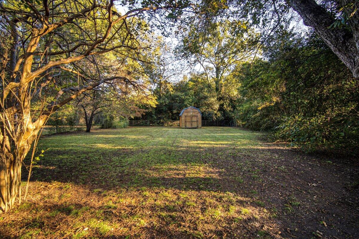 555 West Barkley Street Elloree, SC 29047 - Photo 41 of 44 41-555 W Barkley-7