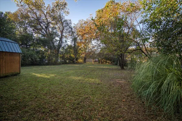 $290,000 | 555 West Barkley Street, Elloree, SC 29047