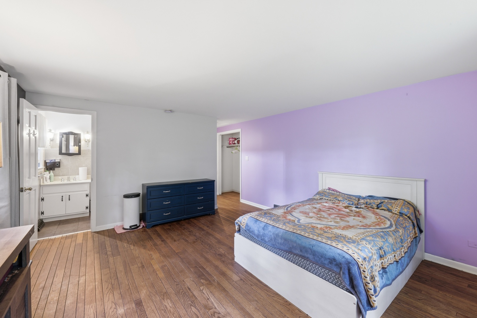4121 Sunset Road Matteson, IL 60443 - Photo 21 of 29