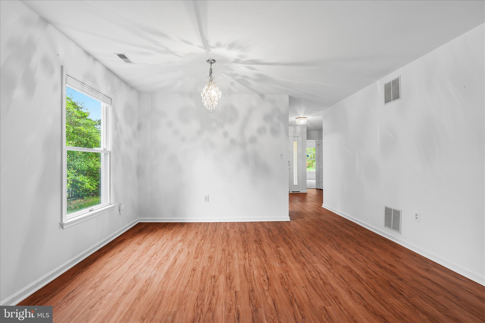 2550 Golfers Ridge Road Annapolis, MD 21401 - Photo 9 of 46