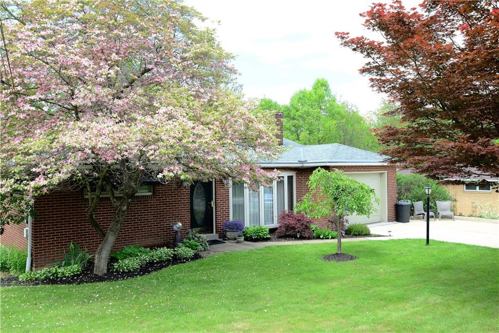 1245 Ridge Road Ambridge, PA 15003 - Photo 2 of 25 Gallery Image 2