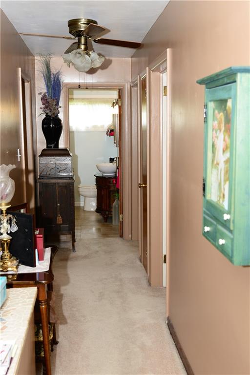 1245 Ridge Road Ambridge, PA 15003 - Photo 11 of 25 Gallery Image 11