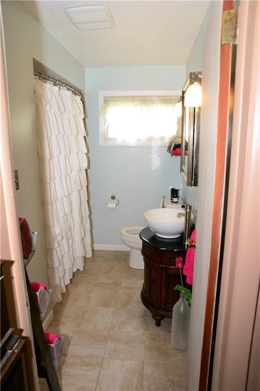 1245 Ridge Road Ambridge, PA 15003 - Photo 12 of 25 Gallery Image 12