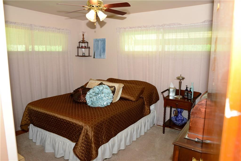 1245 Ridge Road Ambridge, PA 15003 - Photo 13 of 25 Gallery Image 13
