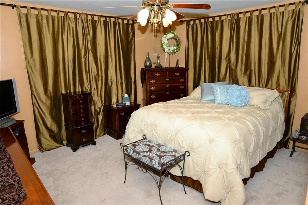 1245 Ridge Road Ambridge, PA 15003 - Photo 14 of 25 Gallery Image 14