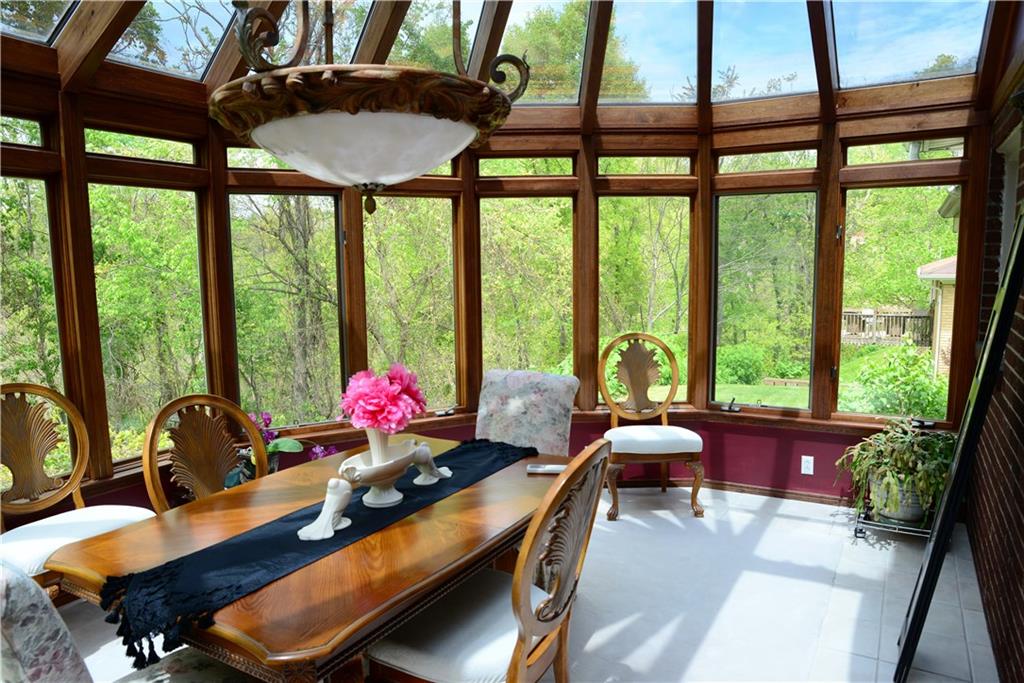 1245 Ridge Road Ambridge, PA 15003 - Photo 16 of 25 Gallery Image 16
