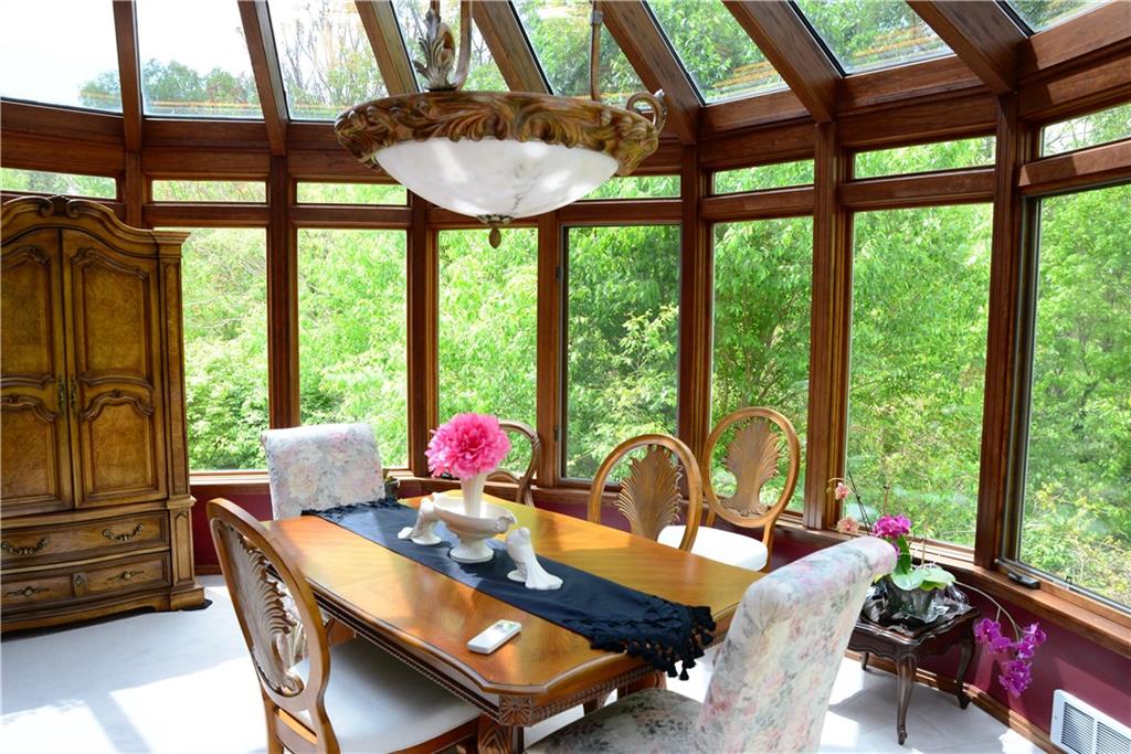 1245 Ridge Road Ambridge, PA 15003 - Photo 17 of 25 Gallery Image 17