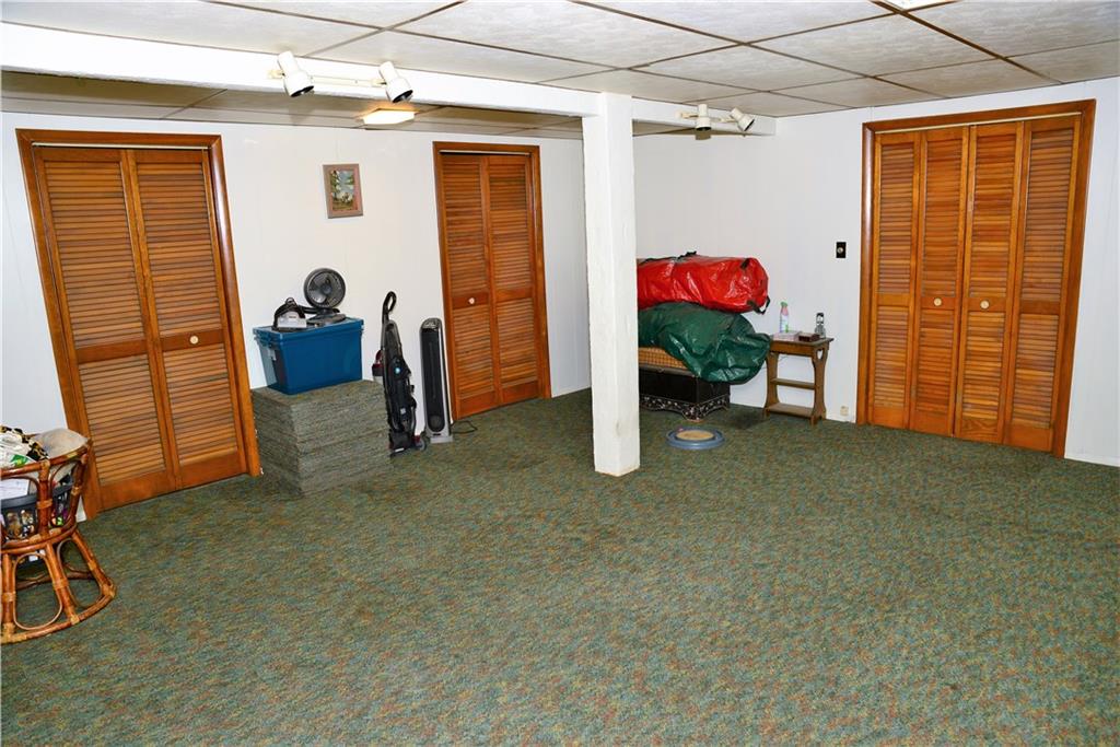 1245 Ridge Road Ambridge, PA 15003 - Photo 19 of 25 Gallery Image 19