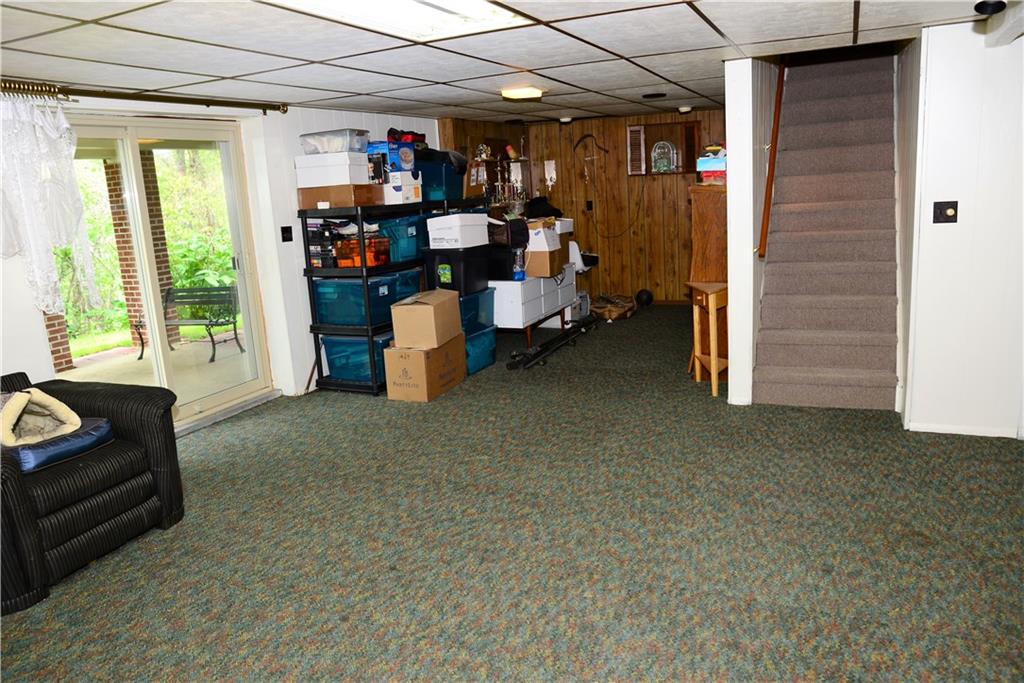 1245 Ridge Road Ambridge, PA 15003 - Photo 20 of 25 Gallery Image 20