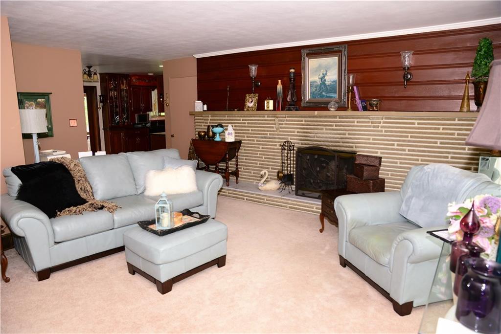 1245 Ridge Road Ambridge, PA 15003 - Photo 3 of 25 Gallery Image 3