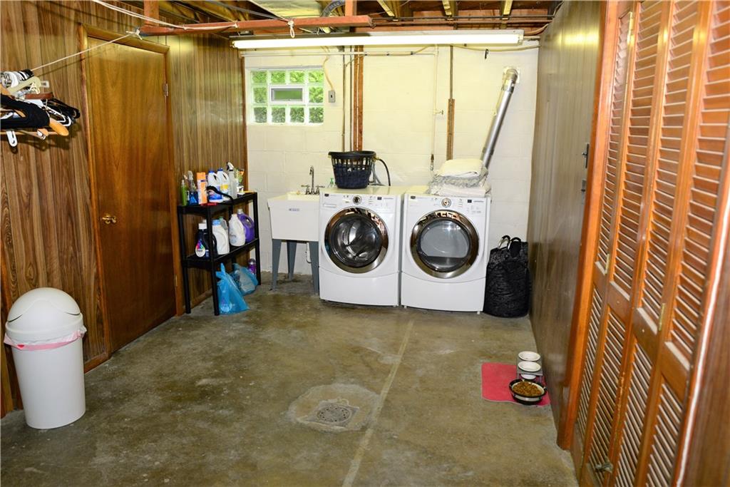 1245 Ridge Road Ambridge, PA 15003 - Photo 21 of 25 Gallery Image 21