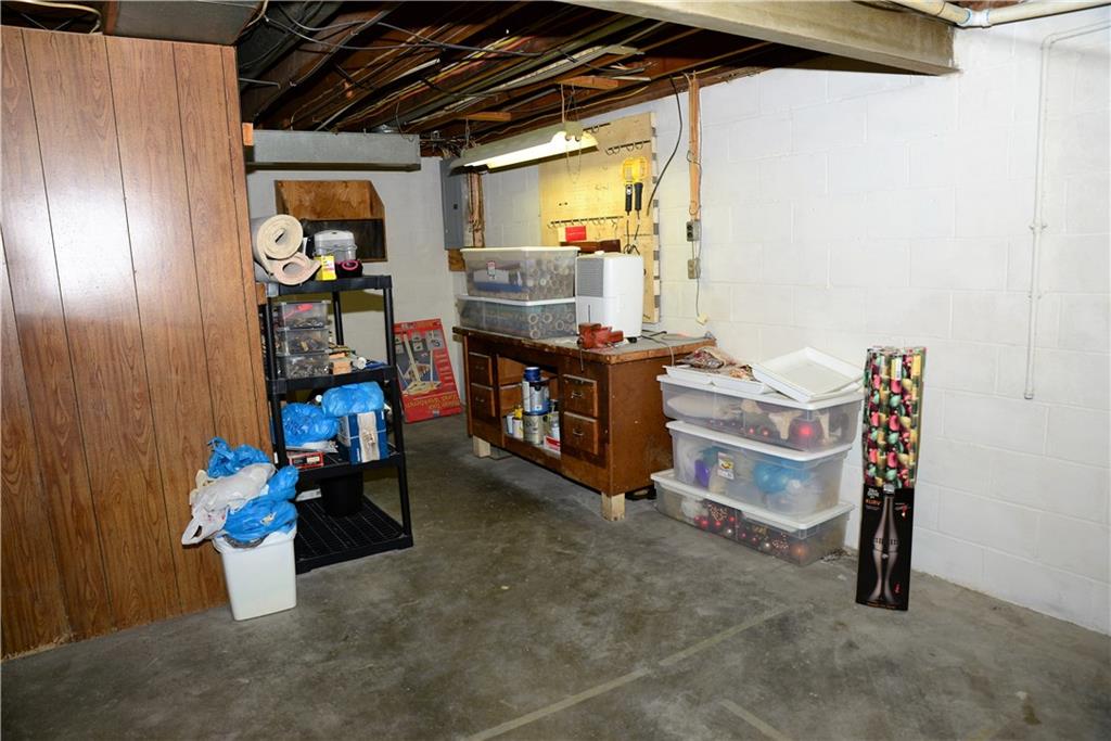 1245 Ridge Road Ambridge, PA 15003 - Photo 22 of 25 Gallery Image 22