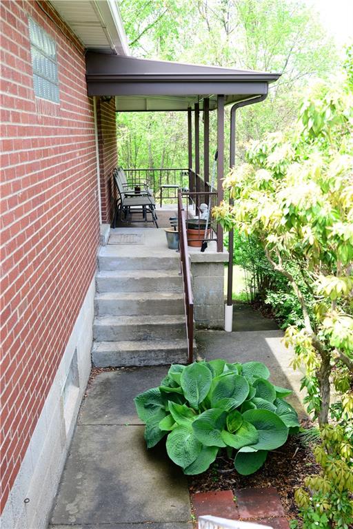 1245 Ridge Road Ambridge, PA 15003 - Photo 23 of 25 Gallery Image 23