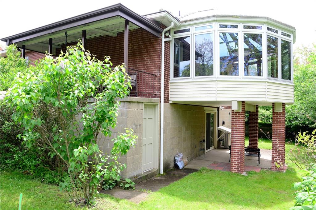 1245 Ridge Road Ambridge, PA 15003 - Photo 24 of 25 Gallery Image 24