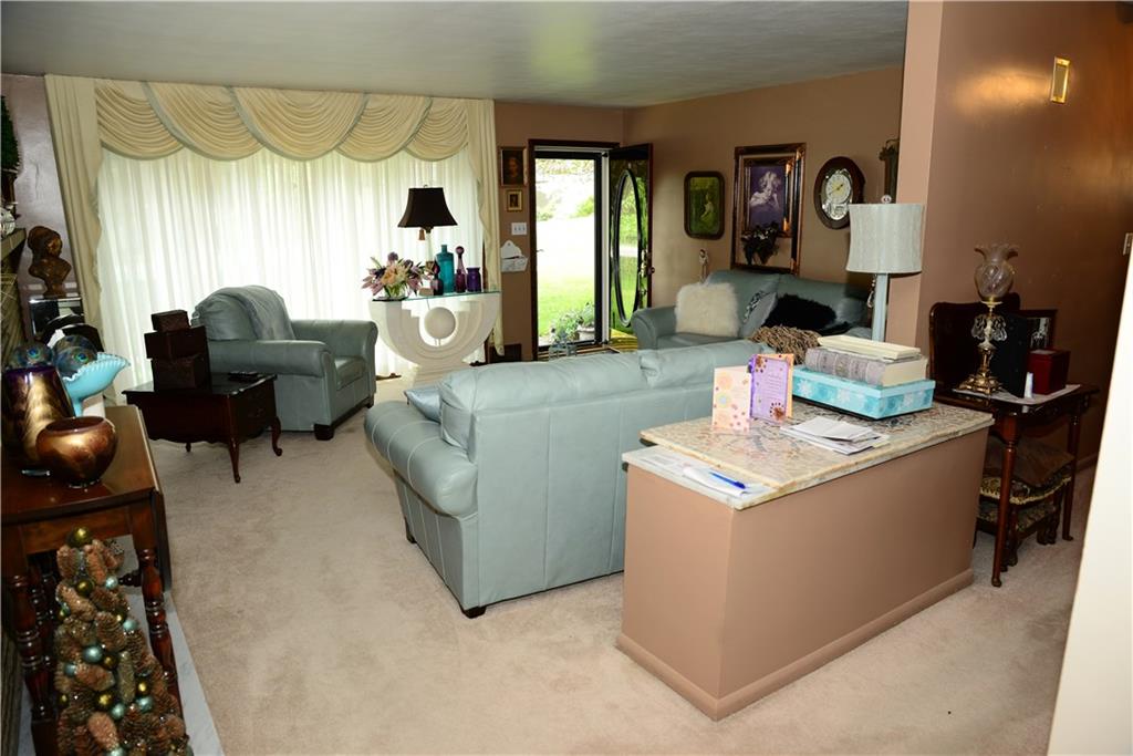 1245 Ridge Road Ambridge, PA 15003 - Photo 4 of 25 Gallery Image 4