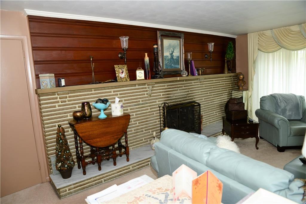 1245 Ridge Road Ambridge, PA 15003 - Photo 5 of 25 Gallery Image 5