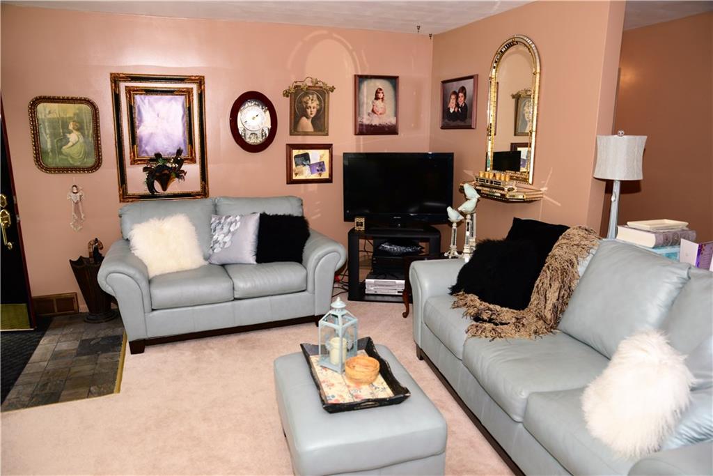 1245 Ridge Road Ambridge, PA 15003 - Photo 6 of 25 Gallery Image 6
