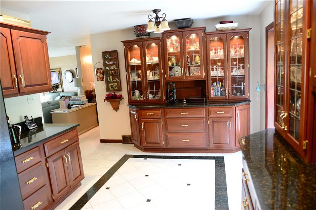 1245 Ridge Road Ambridge, PA 15003 - Photo 8 of 25 Gallery Image 8