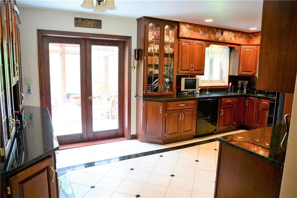 1245 Ridge Road Ambridge, PA 15003 - Photo 10 of 25 Gallery Image 10
