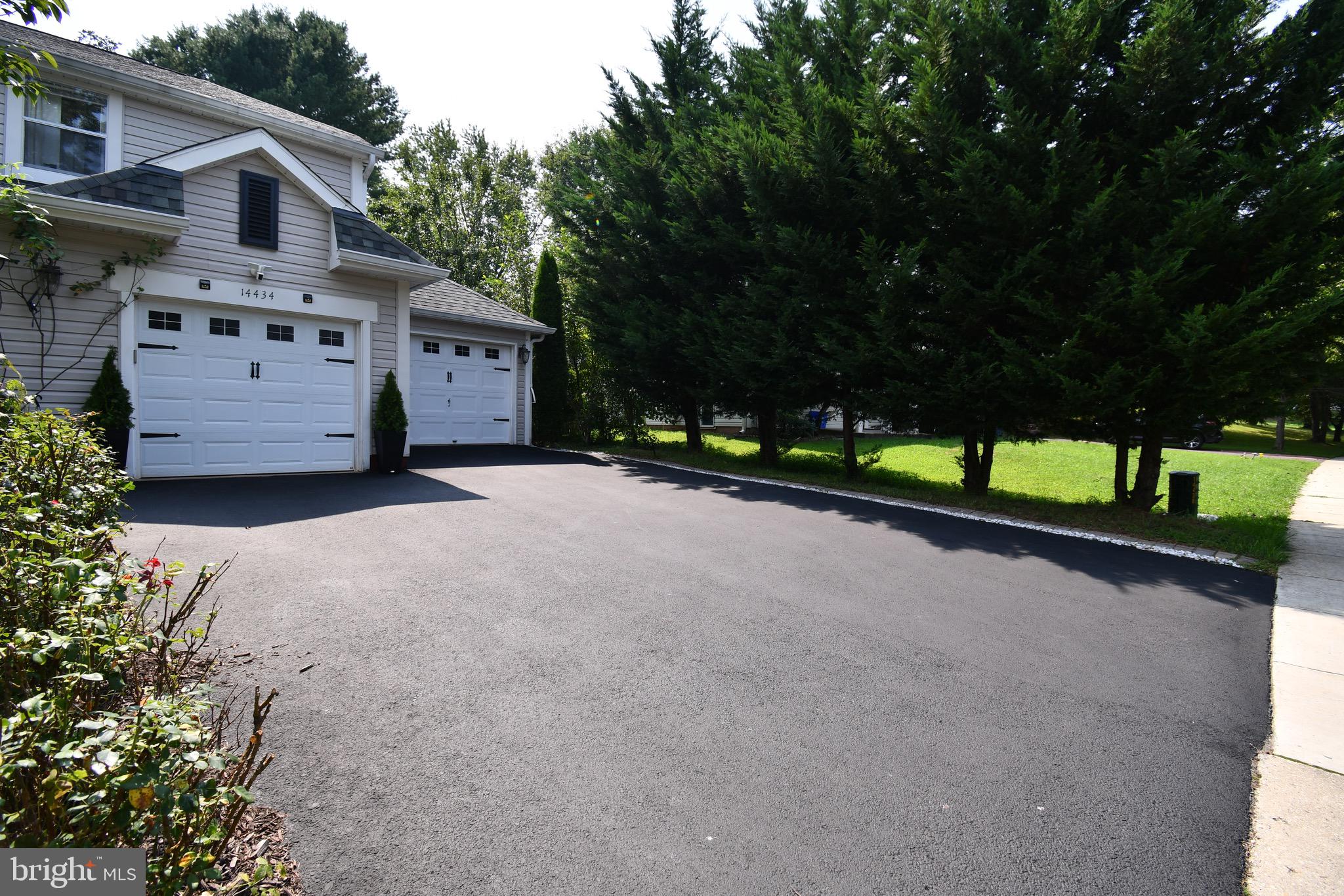 14434 Twig Road Silver Spring, MD 20905 - Photo 59 of 65 Gallery Image 59