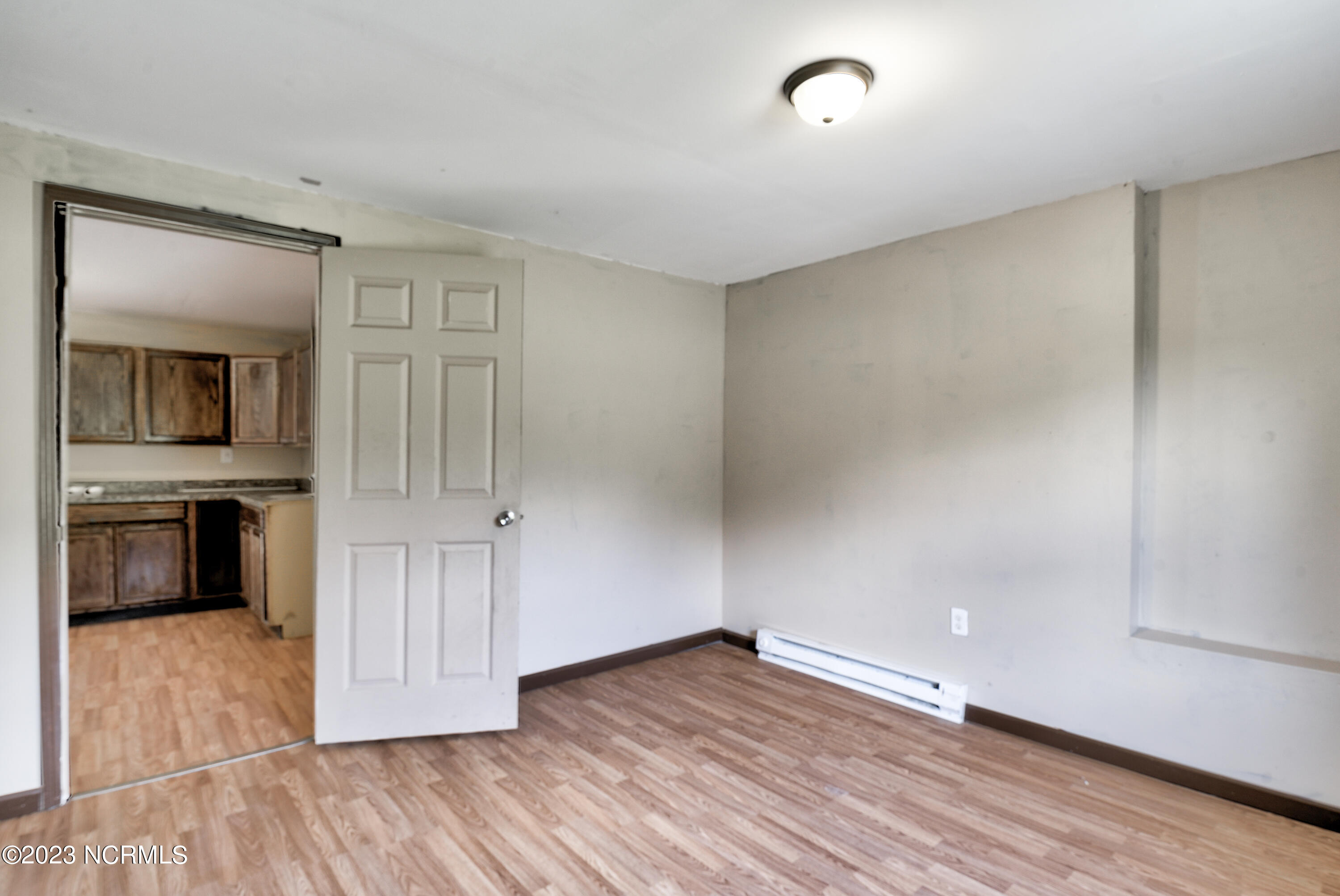 3048 Mollie Road Clarendon, NC 28432 - Photo 37 of 51 Additional room lower level