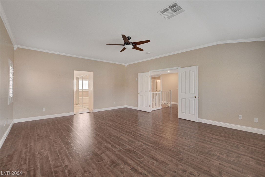 Undisclosed Address Las Vegas, NV 89142 - Photo 11 of 28 French Doors