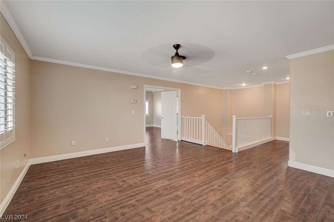 Undisclosed Address Las Vegas, NV 89142 - Photo 12 of 28