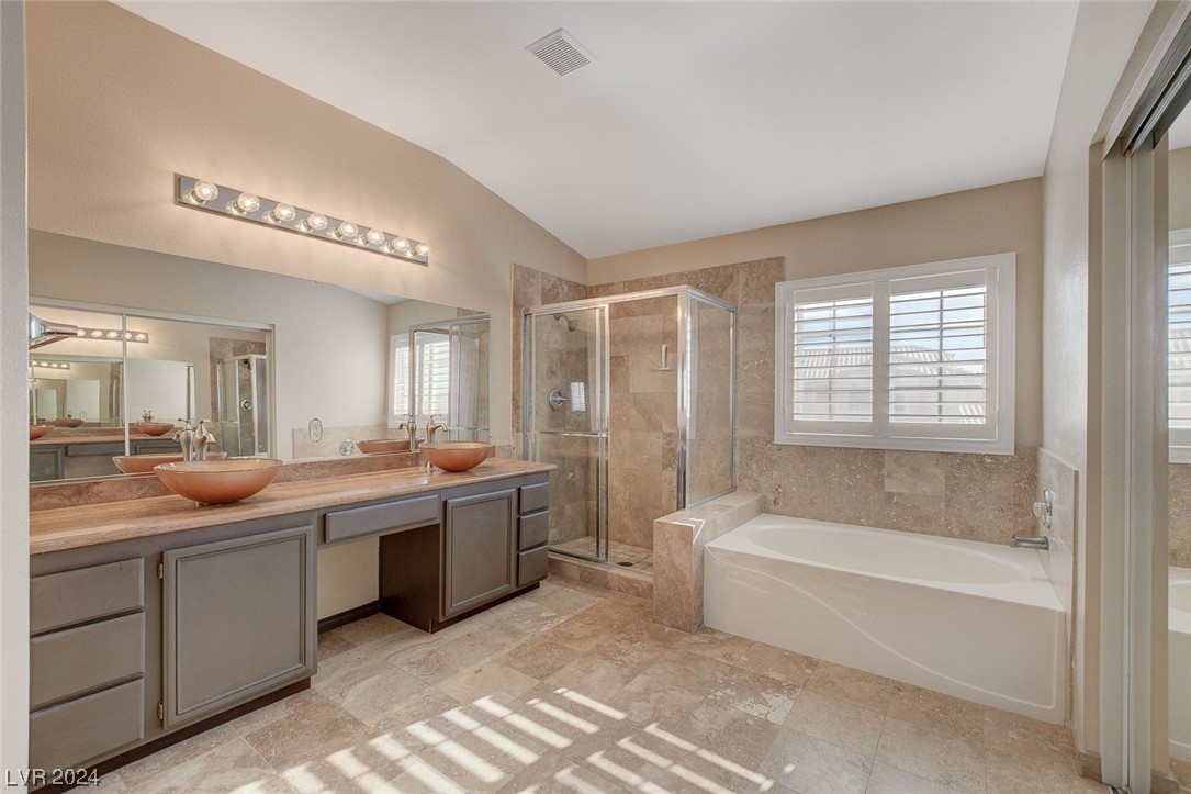 Undisclosed Address Las Vegas, NV 89142 - Photo 13 of 28