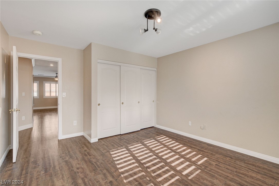 Undisclosed Address Las Vegas, NV 89142 - Photo 15 of 28