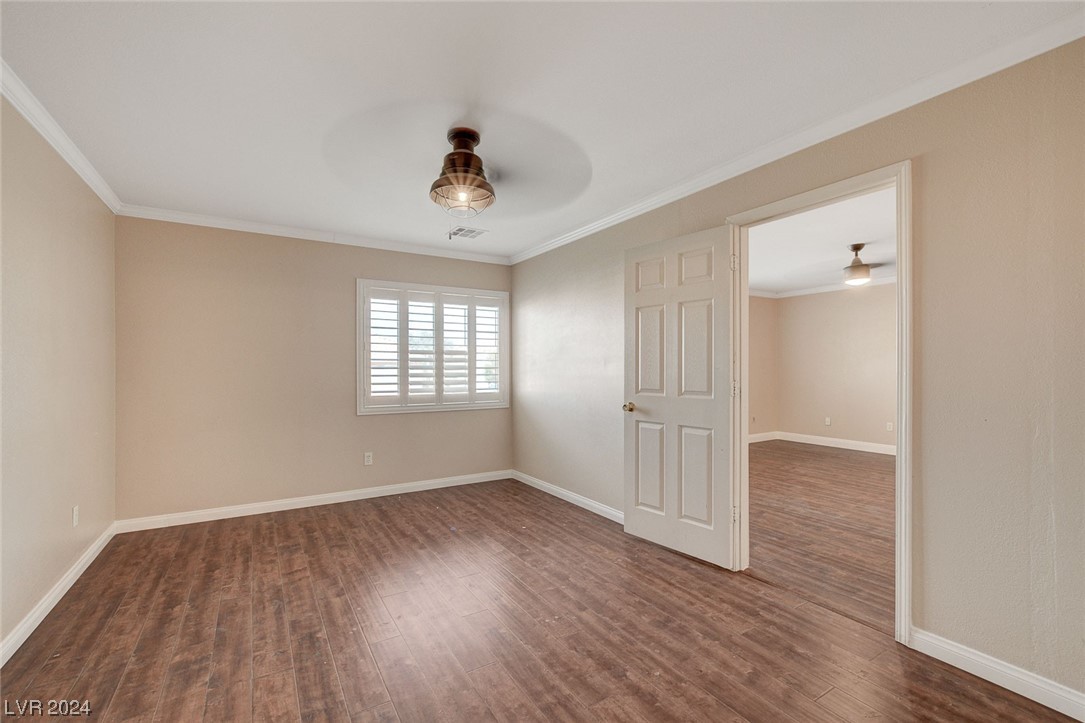 Undisclosed Address Las Vegas, NV 89142 - Photo 17 of 28