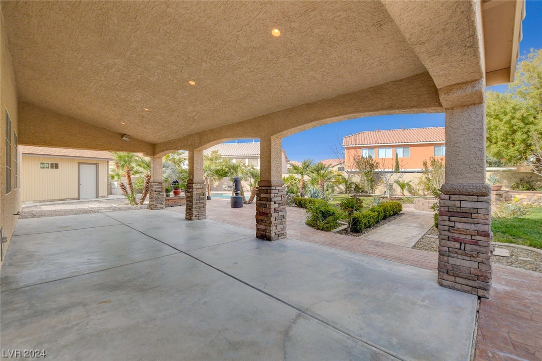 Undisclosed Address Las Vegas, NV 89142 - Photo 20 of 28